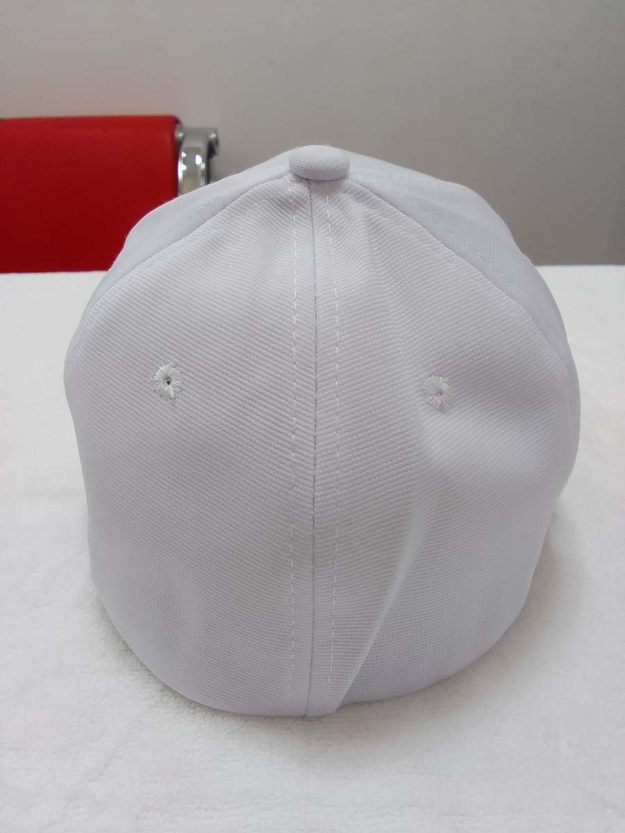 Img Wa0039 FlexiFit Caps UAE