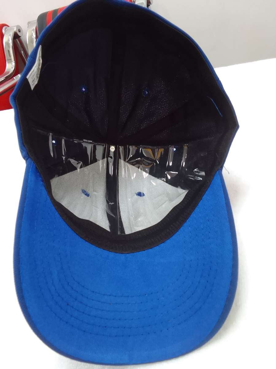 Img Wa0041 FlexiFit Caps UAE