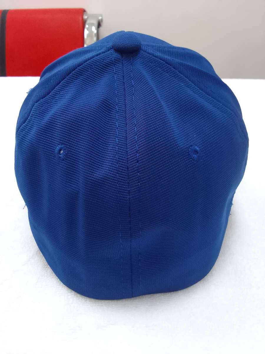 Img Wa0042 FlexiFit Caps UAE