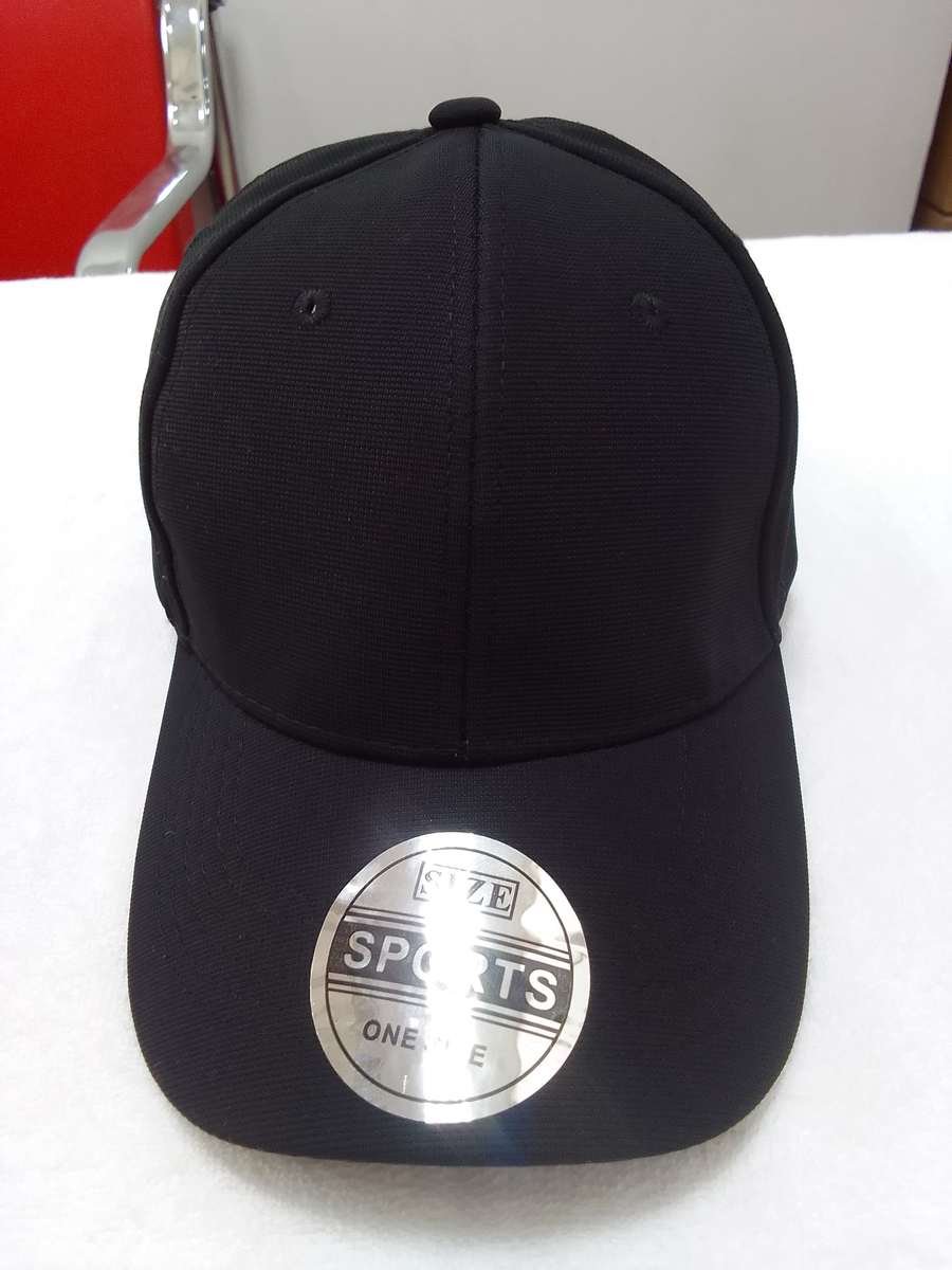Img Wa0043 FlexiFit Caps UAE