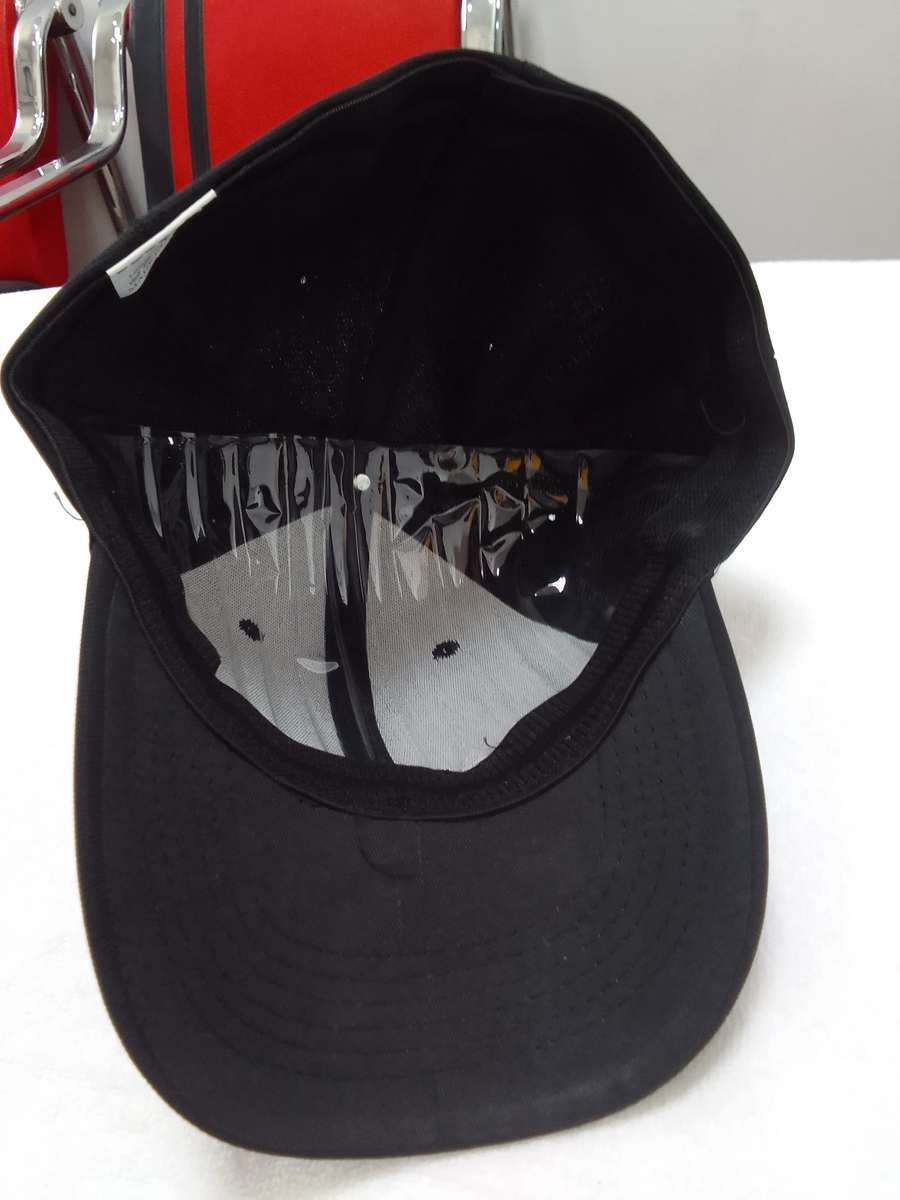 Img Wa0045 FlexiFit Caps UAE