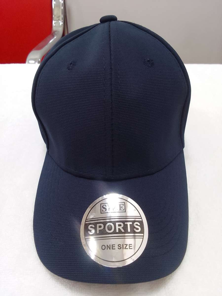 Img Wa0046 FlexiFit Caps UAE