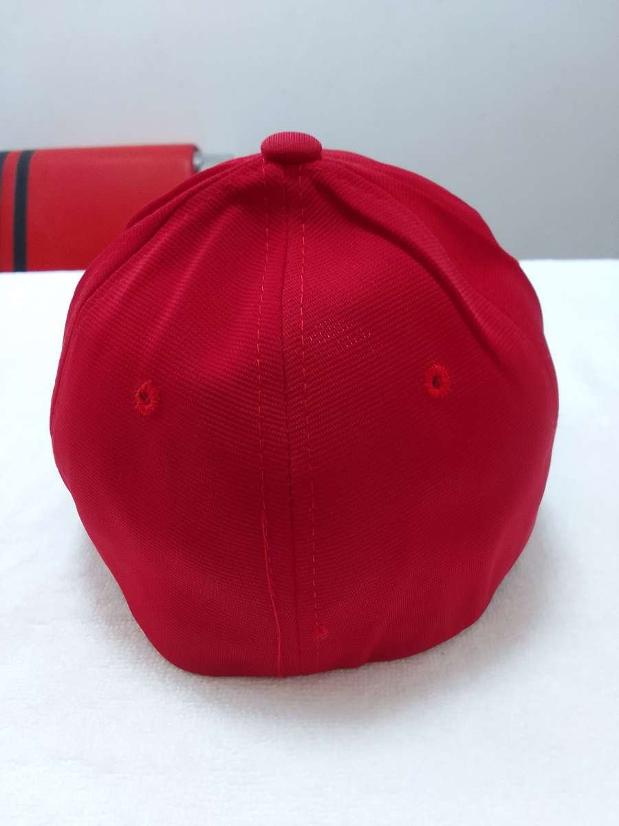 Img Wa0047 FlexiFit Caps UAE