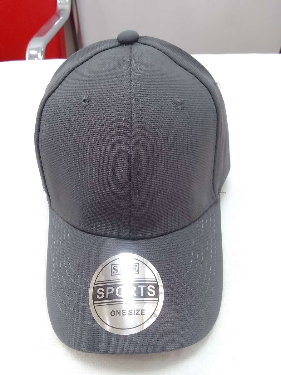 Img Wa0048 FlexiFit Caps UAE