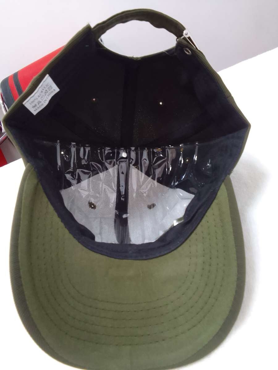 Img Wa0049 FlexiFit Caps UAE