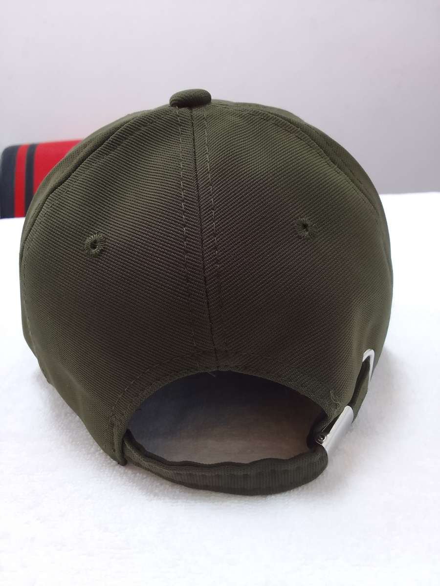 Img Wa0052 FlexiFit Caps UAE