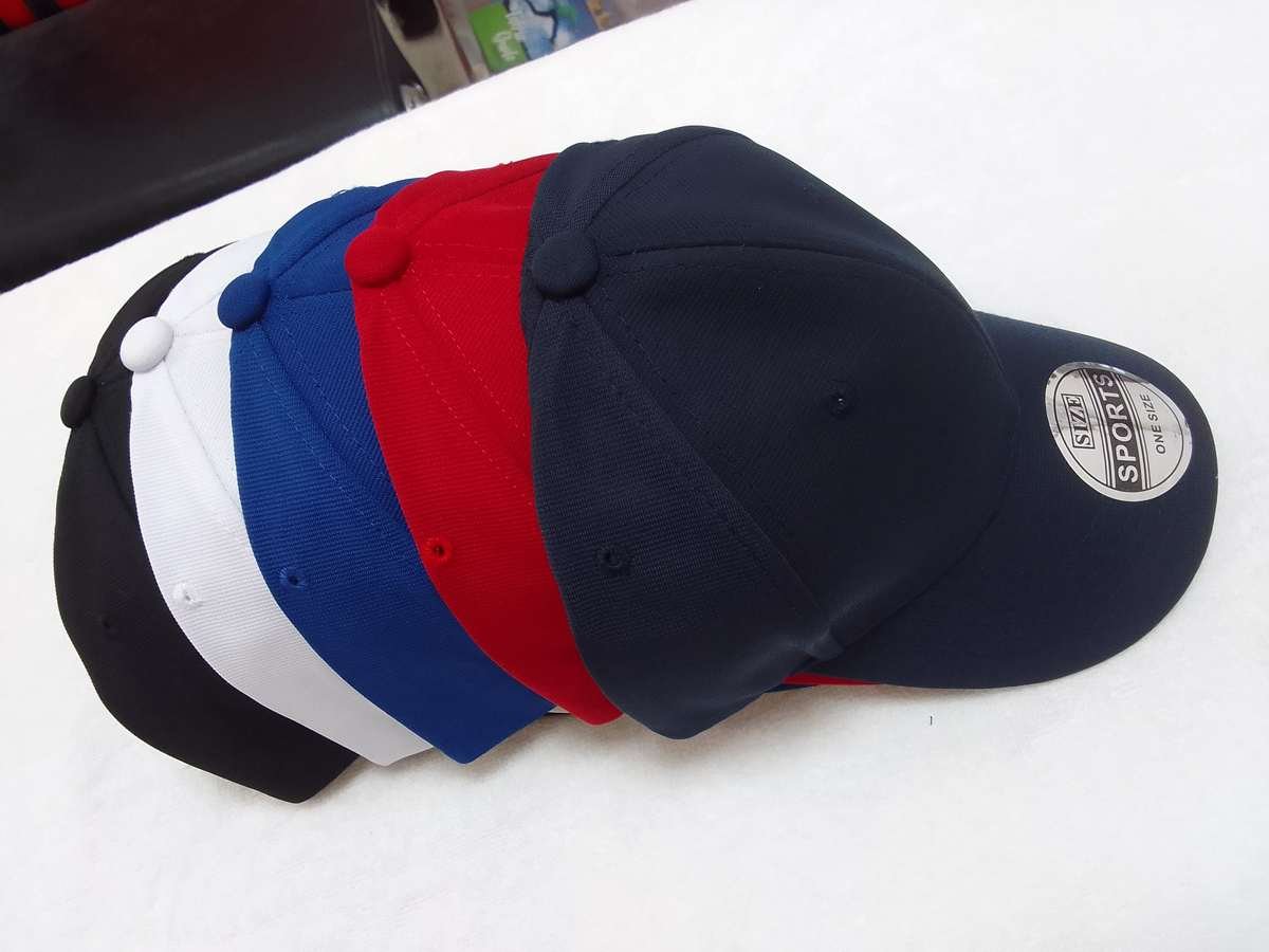 Img Wa0054 FlexiFit Caps UAE