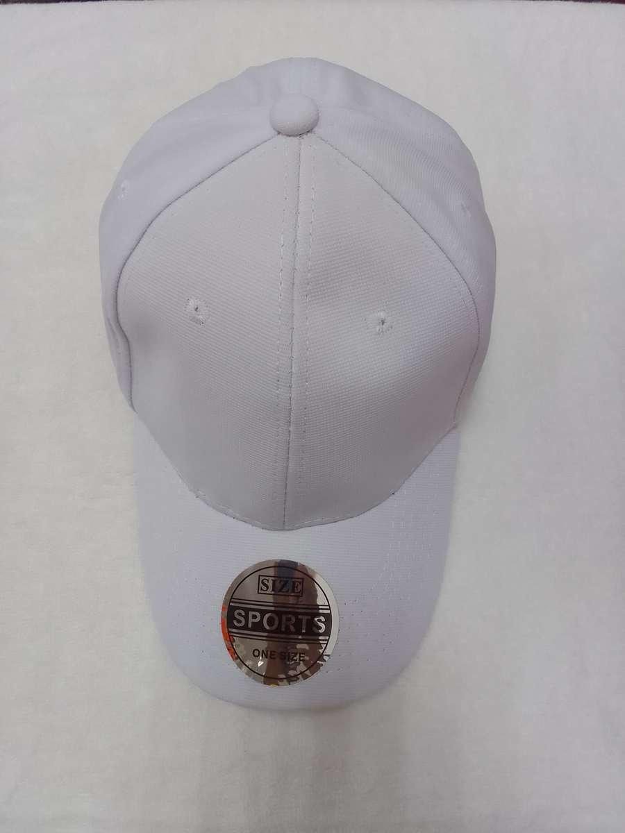 Img Wa0055 FlexiFit Caps UAE