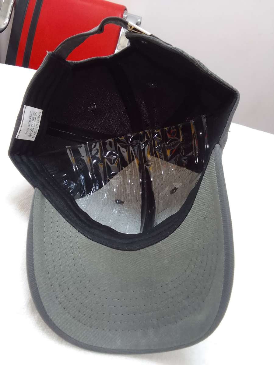 Img Wa0058 FlexiFit Caps UAE