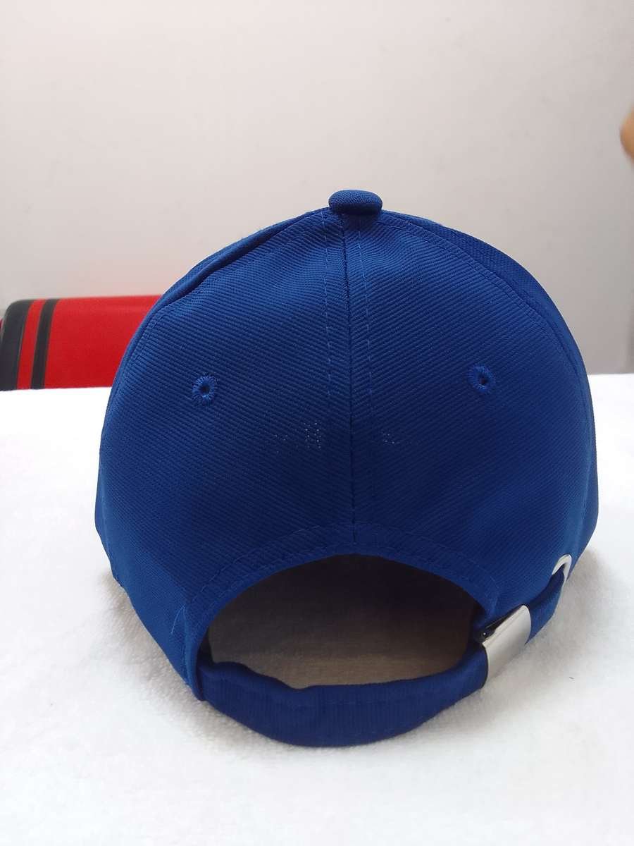 Img Wa0060 FlexiFit Caps UAE