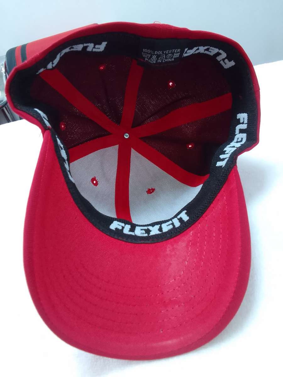 Img Wa0061 FlexiFit Caps UAE