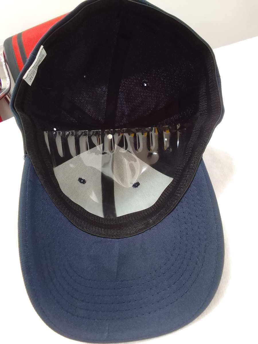 Img Wa0067 FlexiFit Caps UAE