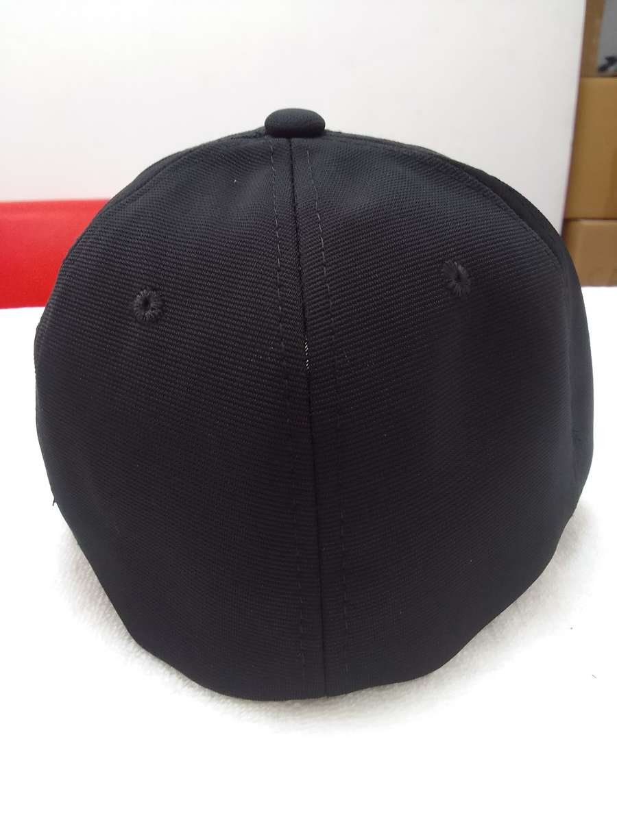 Img Wa0069 FlexiFit Caps UAE