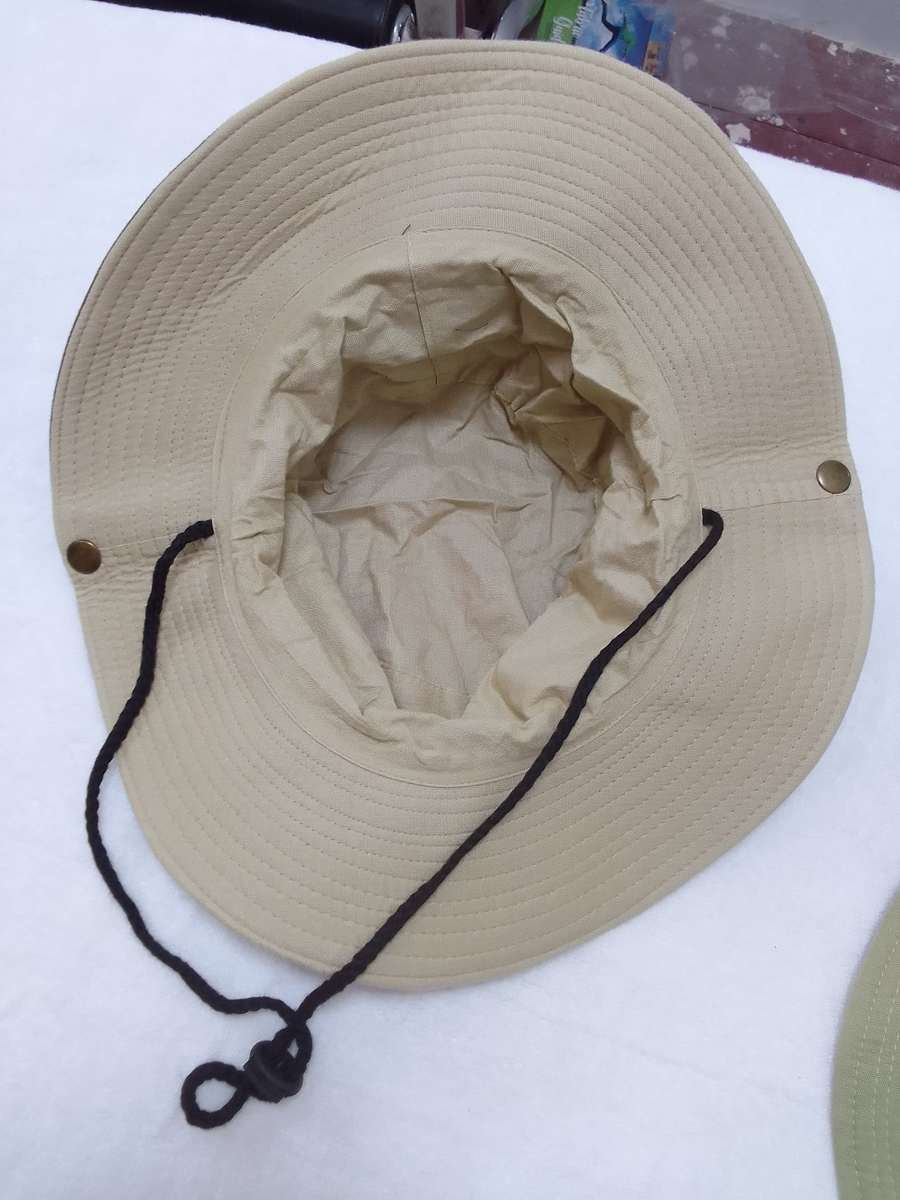 Img Wa0070 FlexiFit Caps UAE