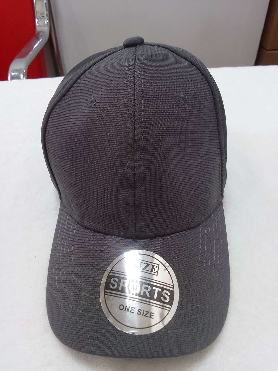 Img Wa0071 FlexiFit Caps UAE