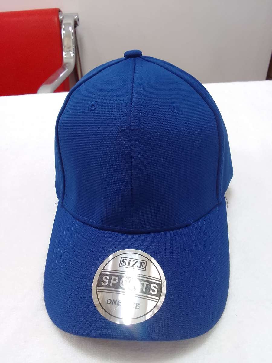 Img Wa0072 FlexiFit Caps UAE