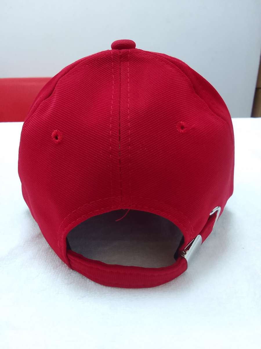 Img Wa0073 FlexiFit Caps UAE