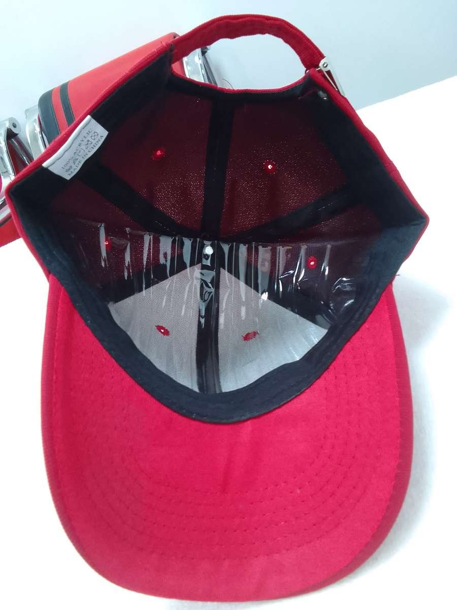 Img Wa0075 FlexiFit Caps UAE