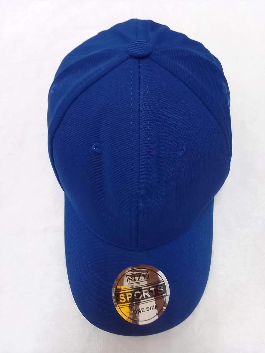 Img Wa0077 FlexiFit Caps UAE
