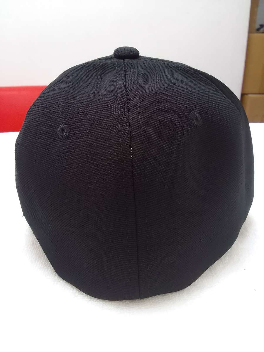 Img Wa0078 FlexiFit Caps UAE