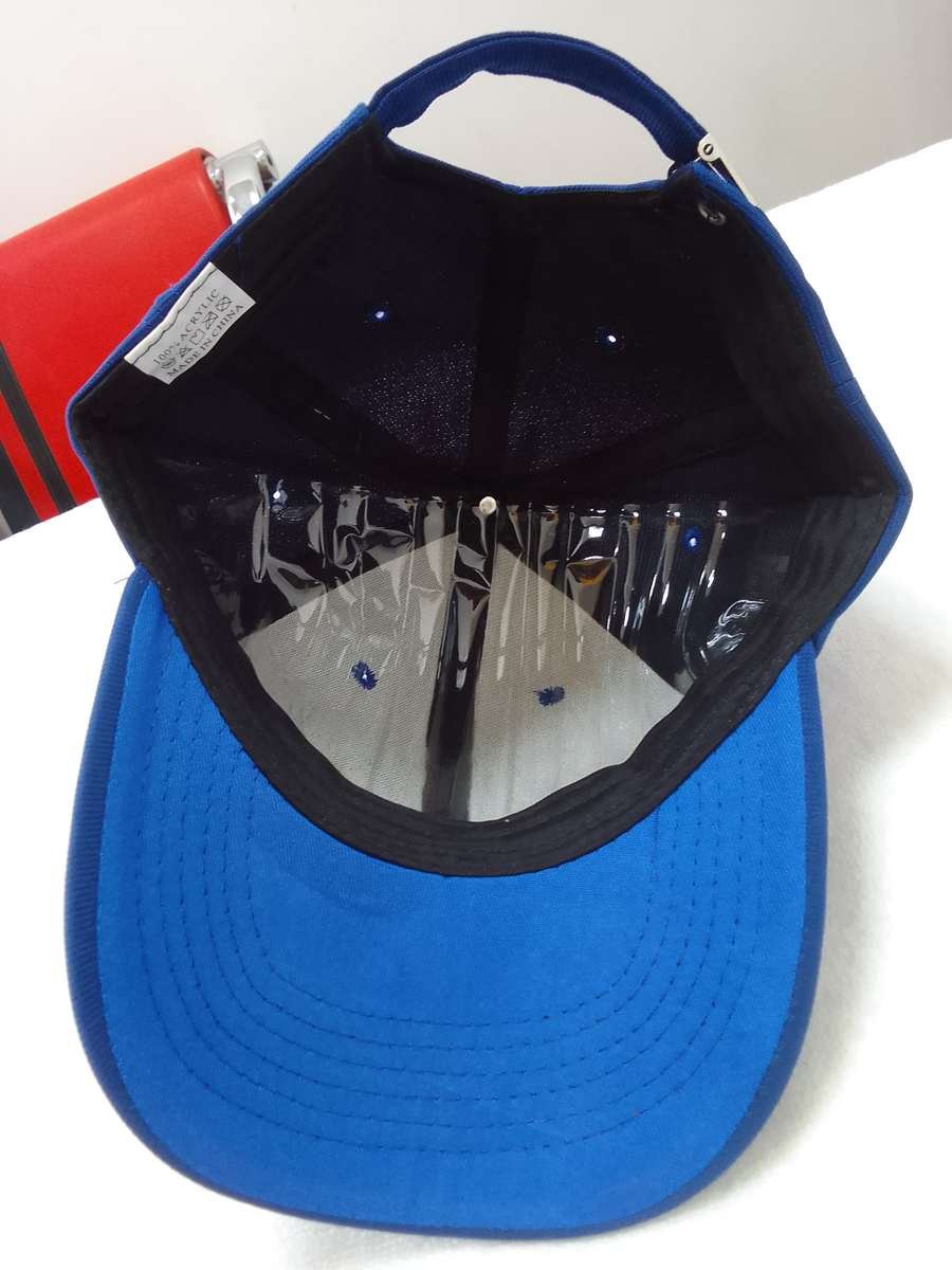 Img Wa0080 FlexiFit Caps UAE