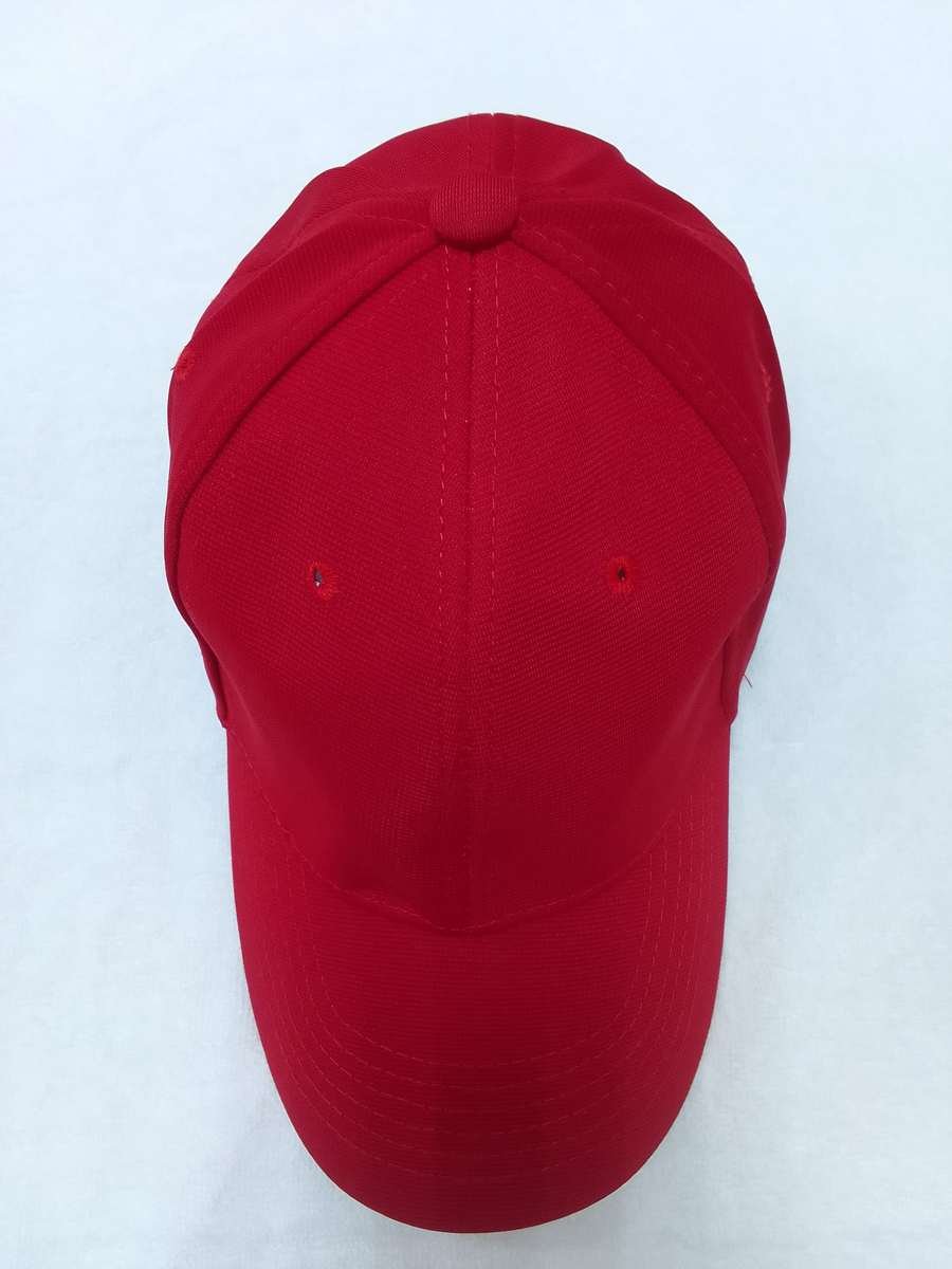 Img Wa0082 FlexiFit Caps UAE