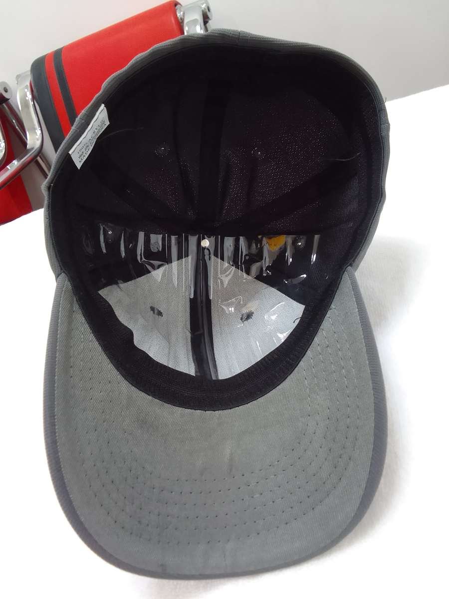 Img Wa0084 FlexiFit Caps UAE