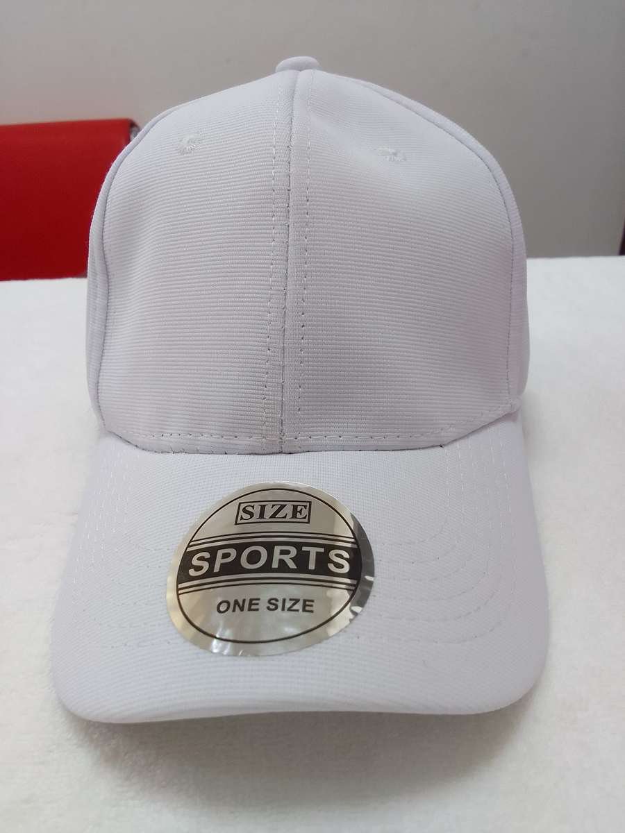 Img Wa0088 FlexiFit Caps UAE
