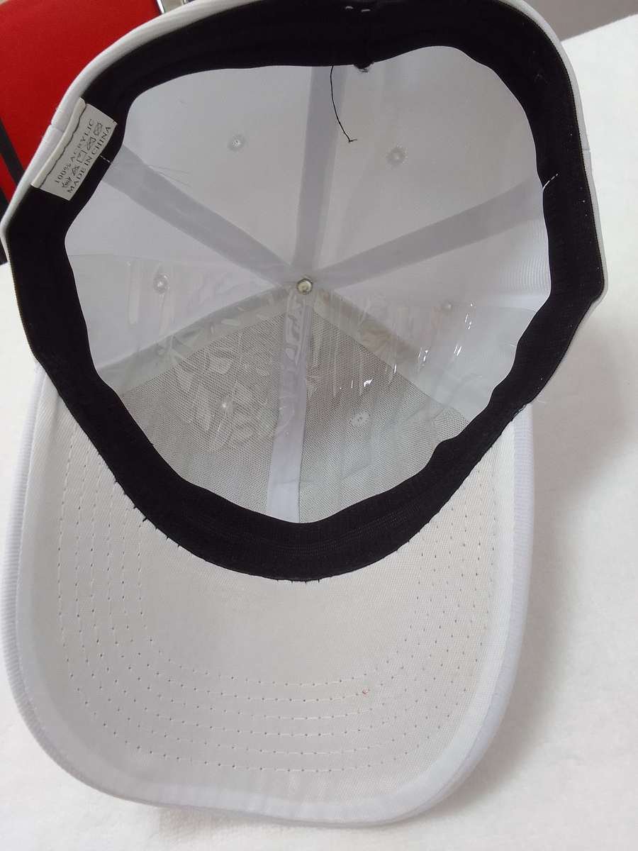 Img Wa0092 FlexiFit Caps UAE