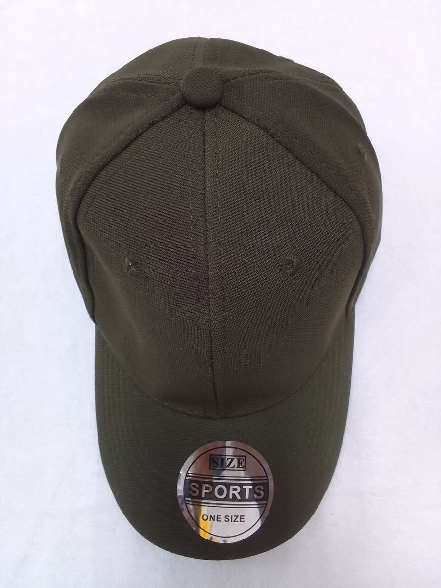 Img Wa0094 FlexiFit Caps UAE
