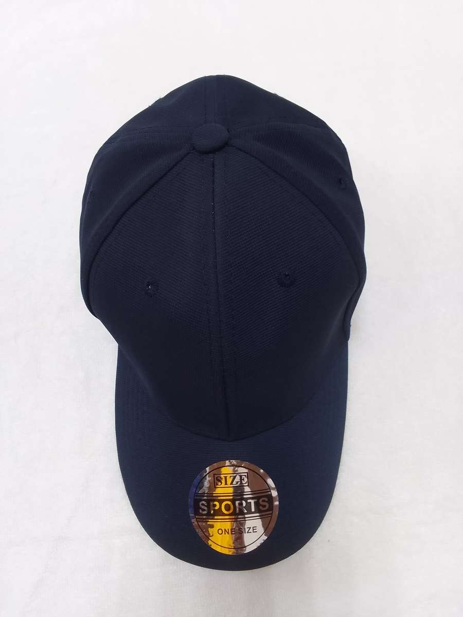 Img Wa0095 FlexiFit Caps UAE