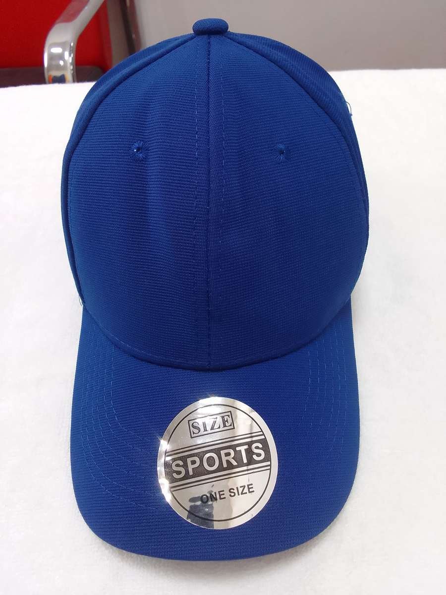 Img Wa0098 FlexiFit Caps UAE