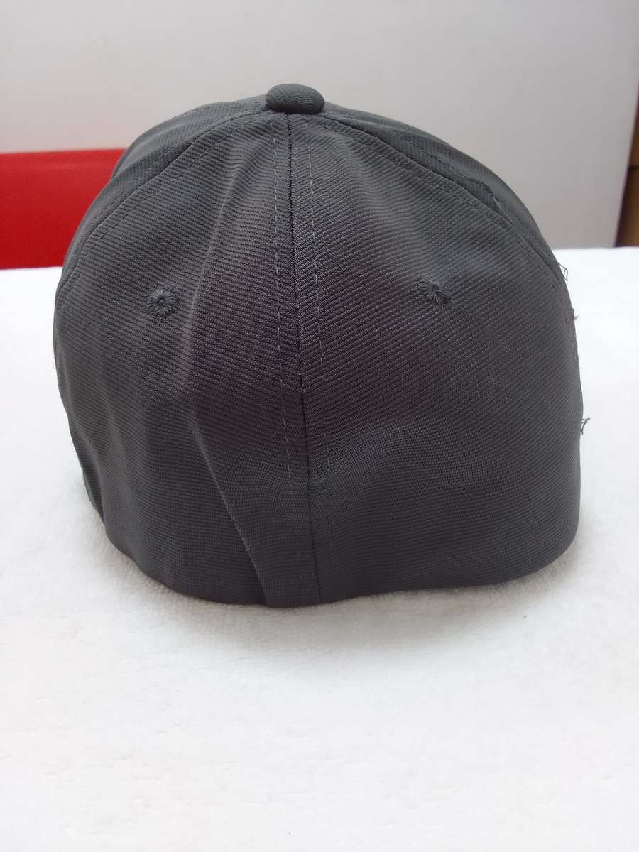 Img Wa0101 FlexiFit Caps UAE