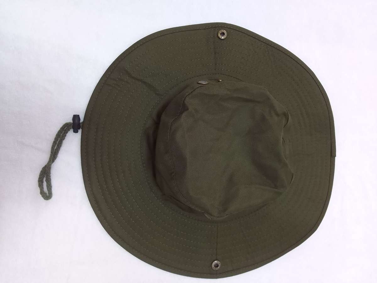 Img Wa0103 FlexiFit Caps UAE