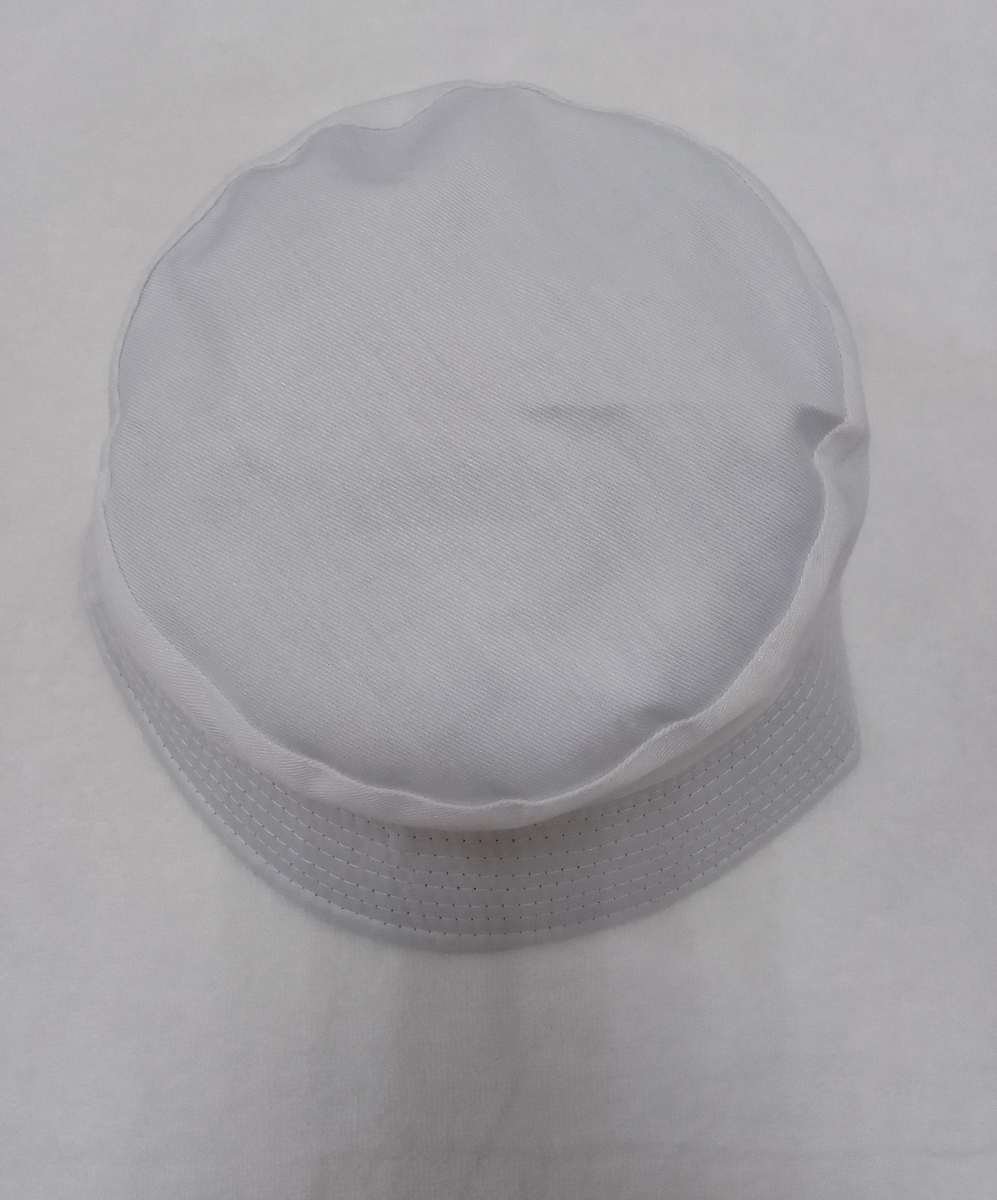 Img Wa0104 FlexiFit Caps UAE