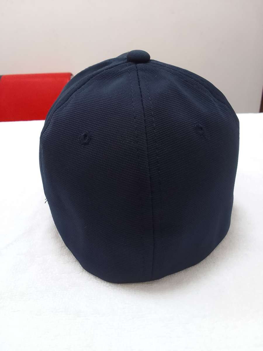 Img Wa0105 FlexiFit Caps UAE