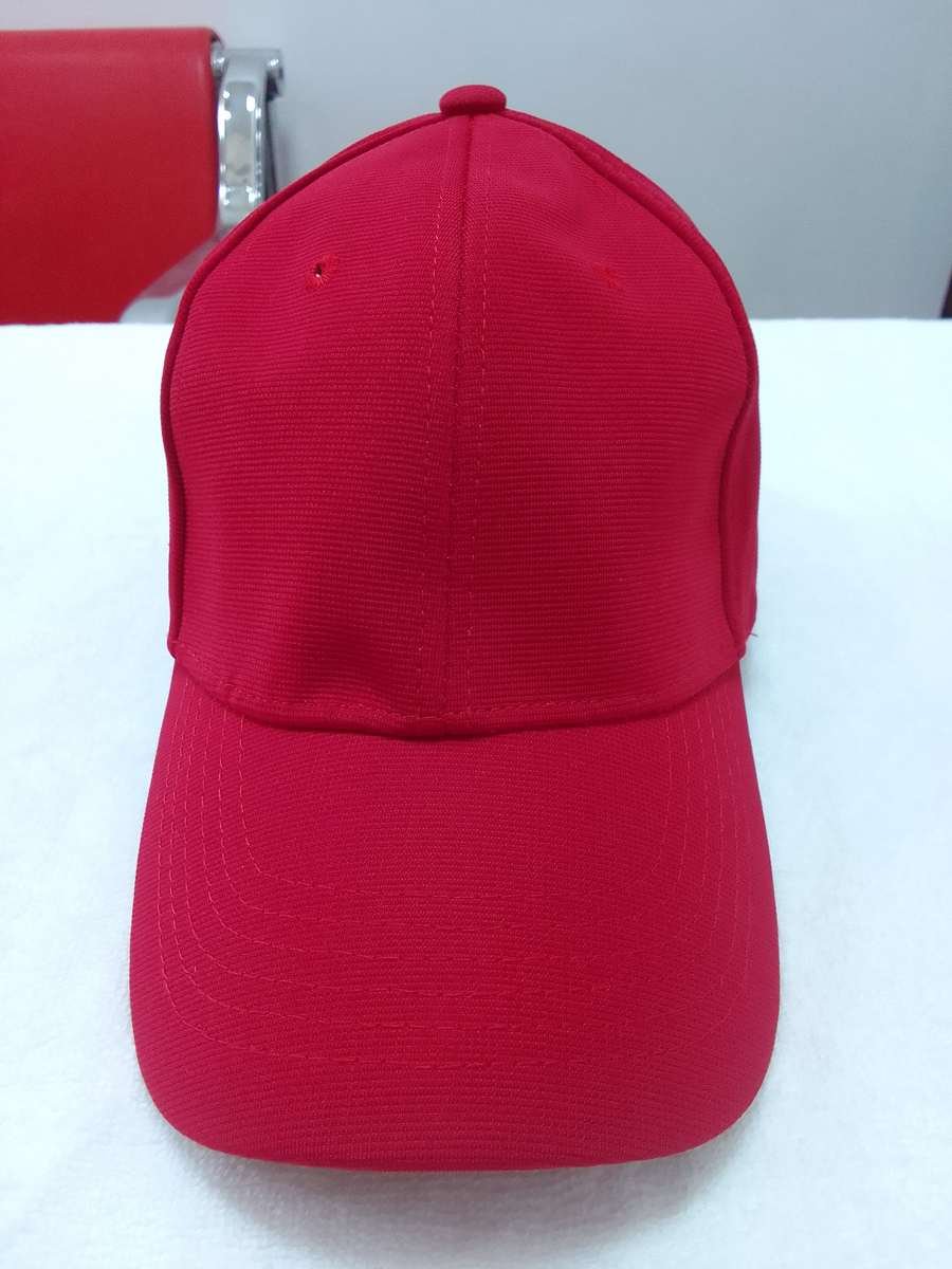 Img Wa0106 FlexiFit Caps UAE