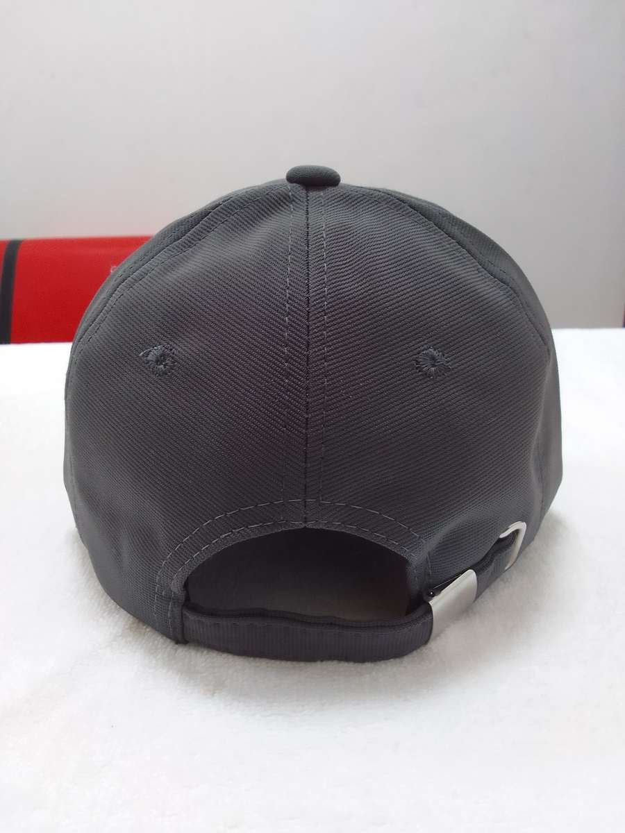 Img Wa0108 FlexiFit Caps UAE