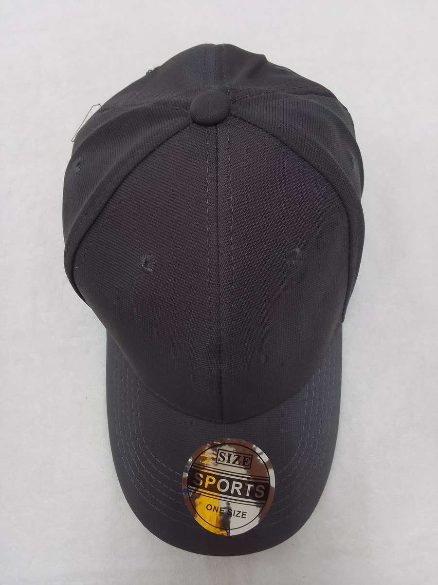 Img Wa0109 FlexiFit Caps UAE
