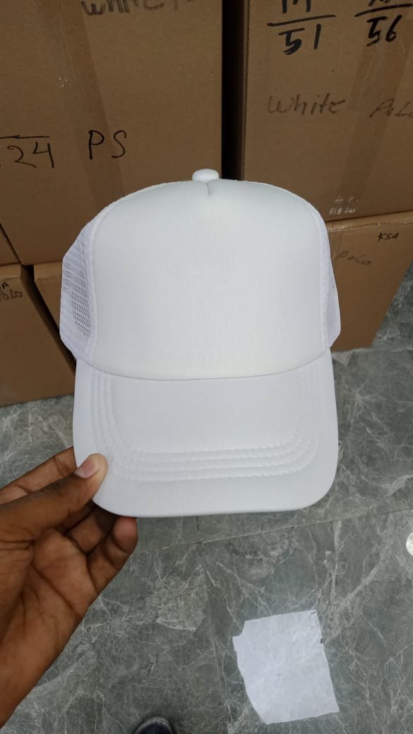 Img Wa0131 Foam Caps UAE