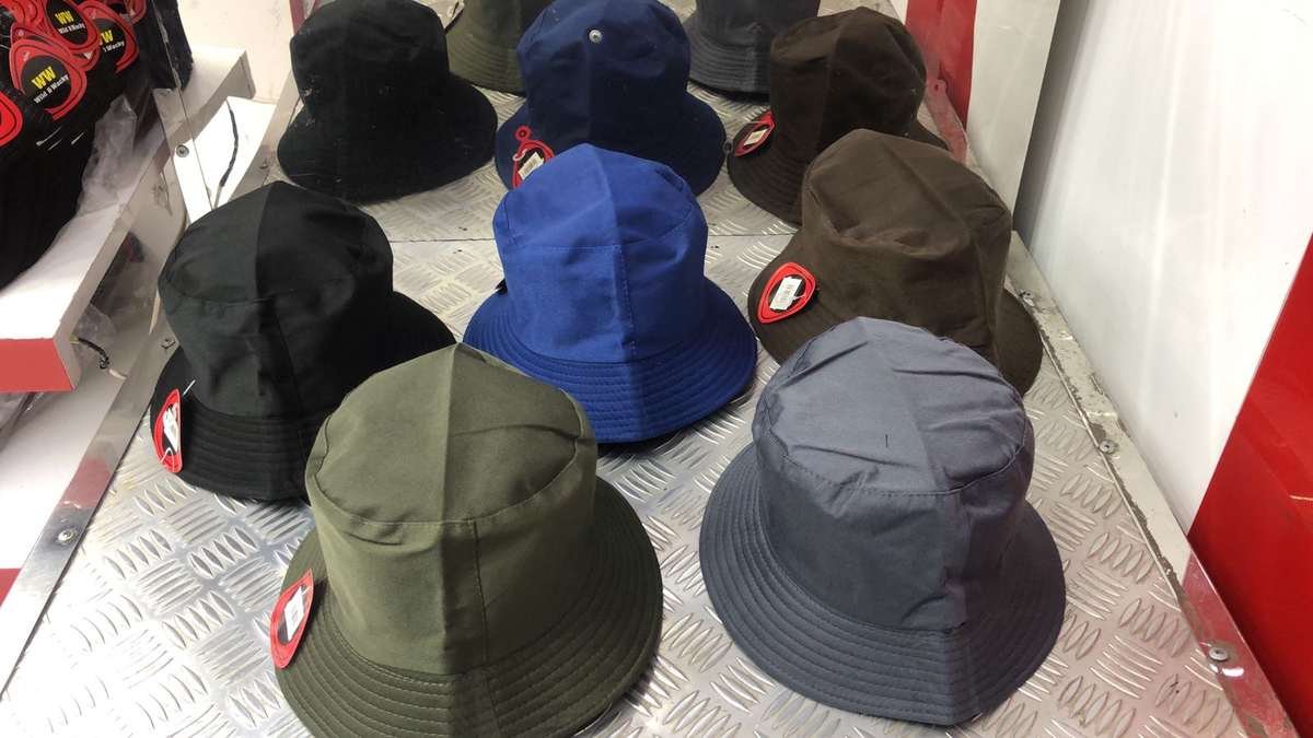 Hats Fashion Hats UAE