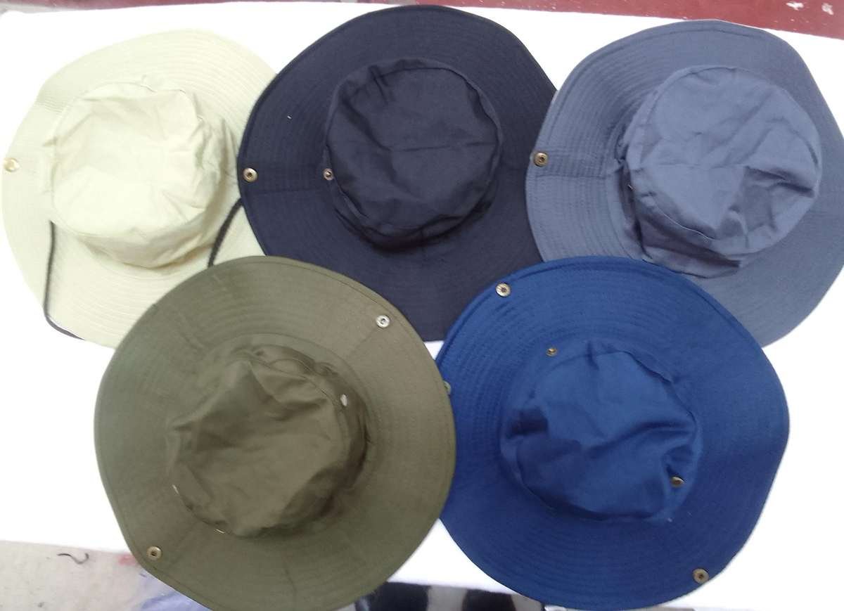 Img Wa0040 Fashion Hats UAE