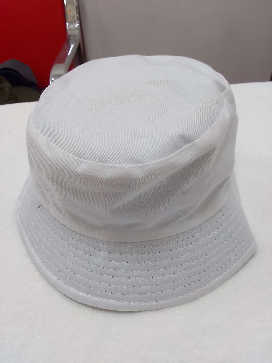 Img Wa0044 Fashion Hats UAE