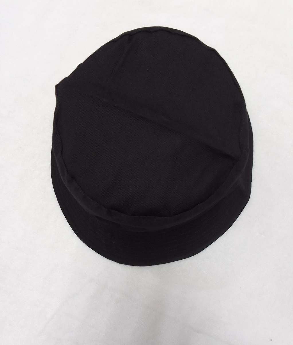 Img Wa0056 Fashion Hats UAE