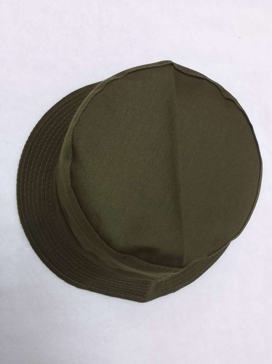 Img Wa0059 Fashion Hats UAE