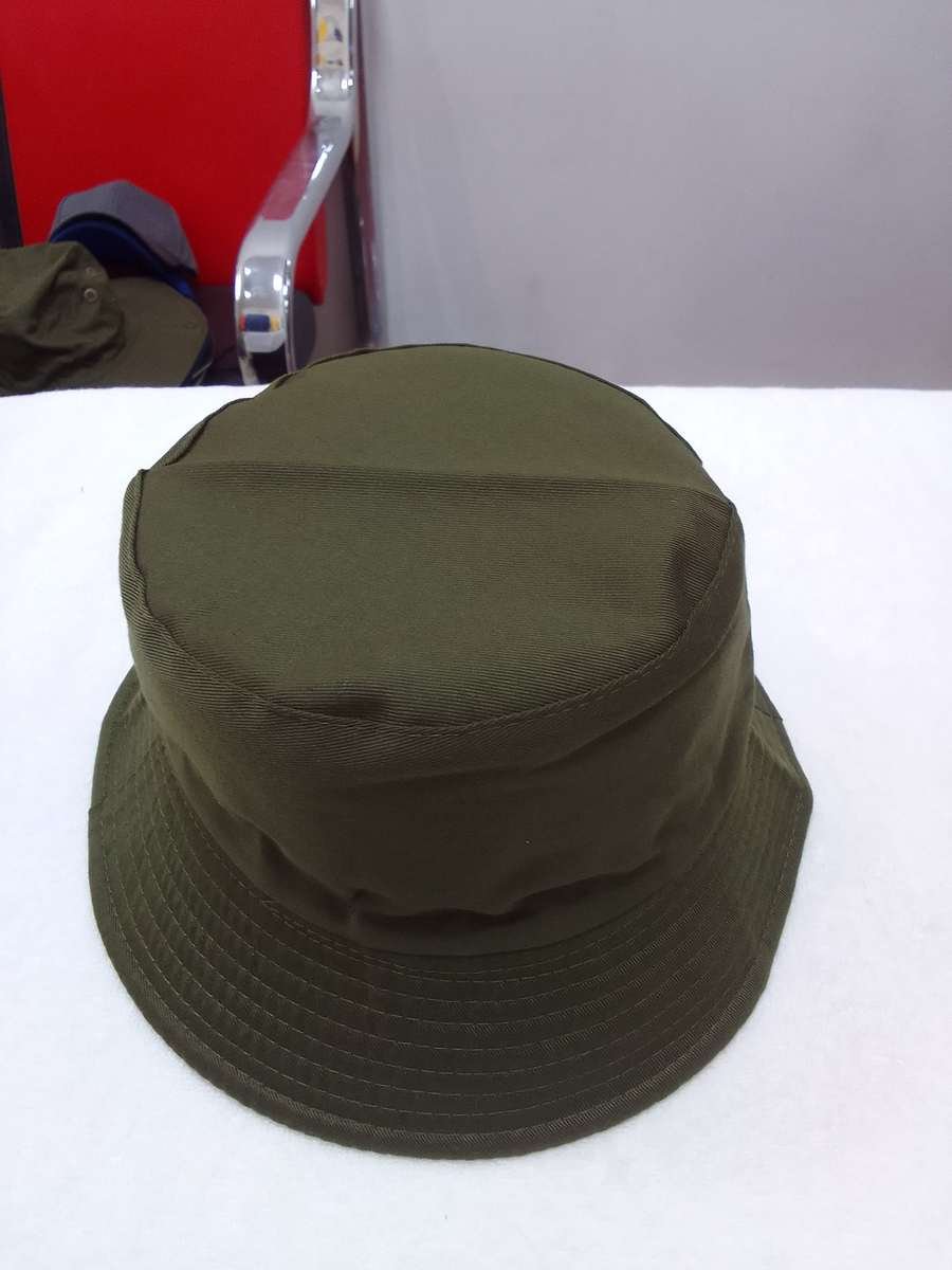 Img Wa0064 Fashion Hats UAE