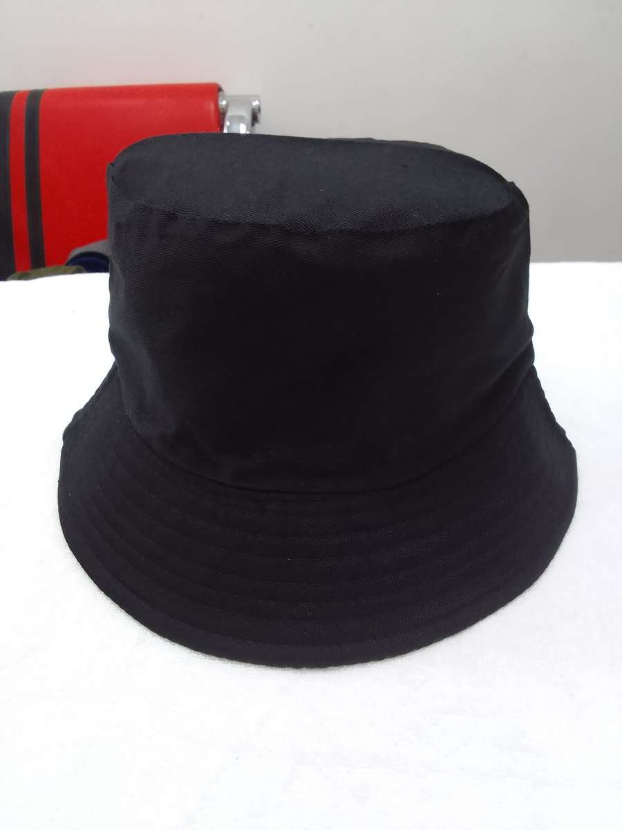 Img Wa0065 Fashion Hats UAE