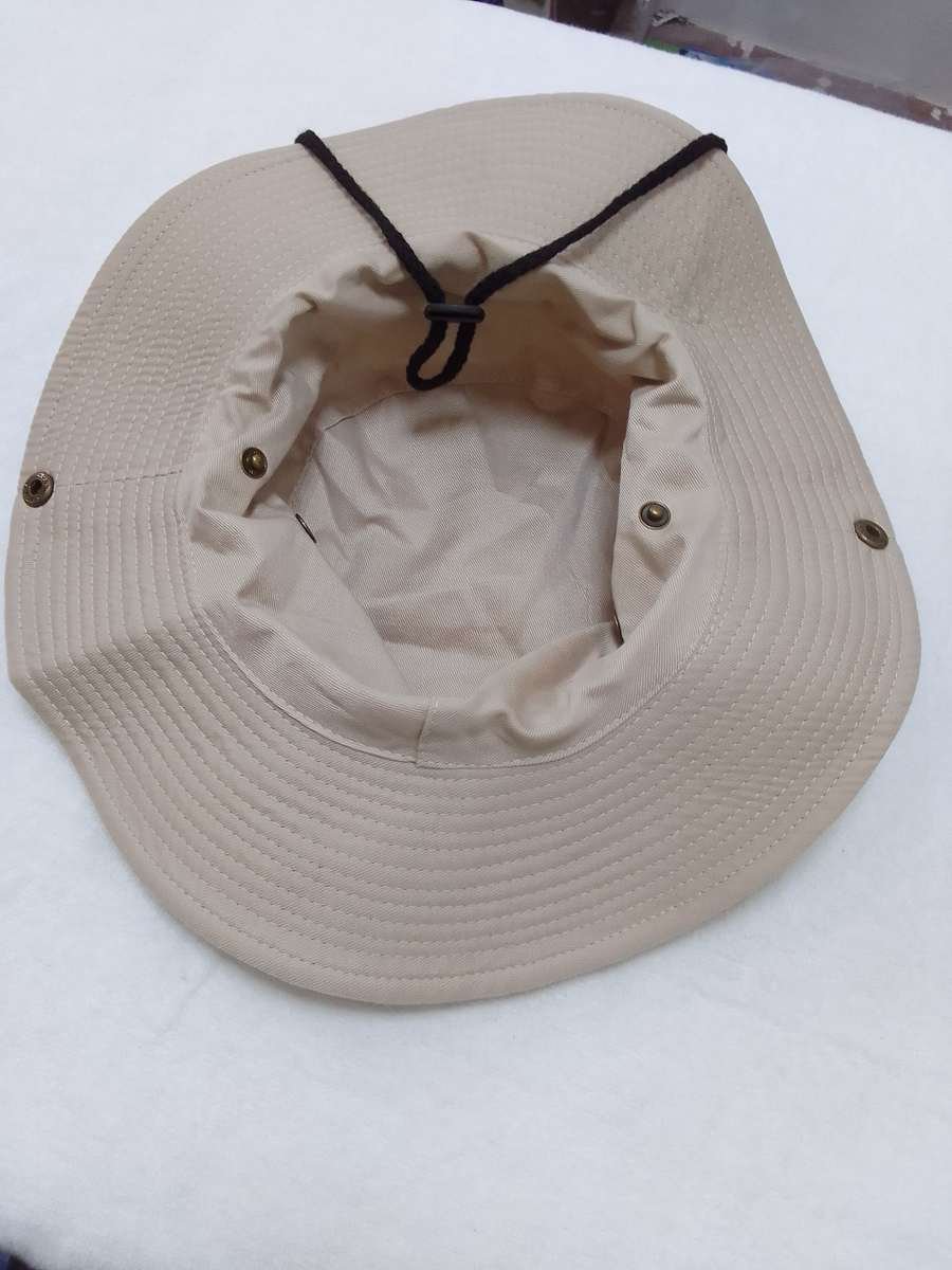 Img Wa0079 Fashion Hats UAE