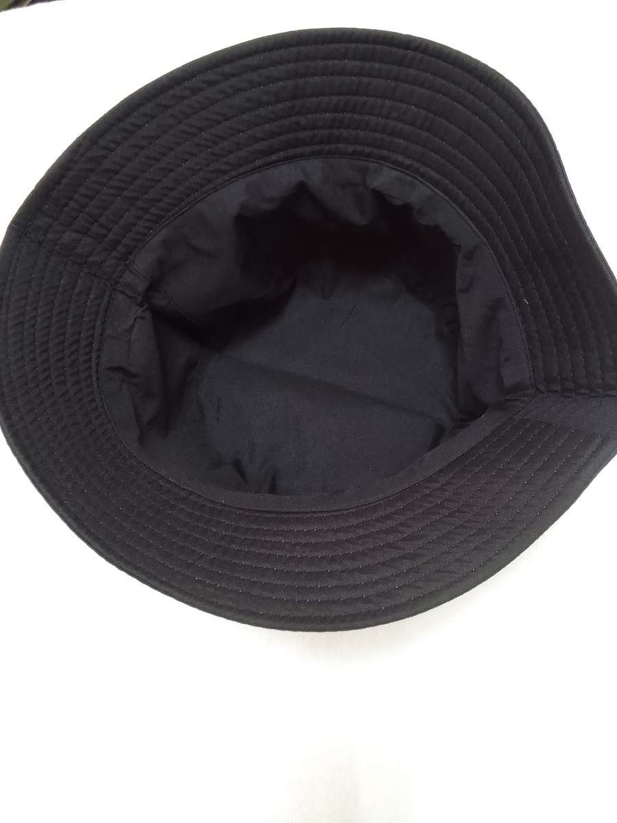 Img Wa0087 Fashion Hats UAE