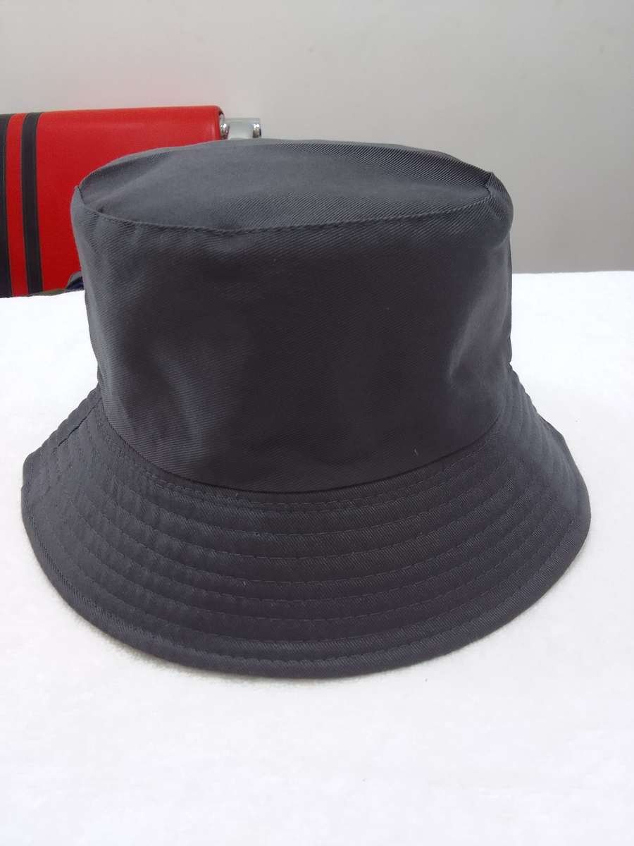 Img Wa0110 Fashion Hats UAE